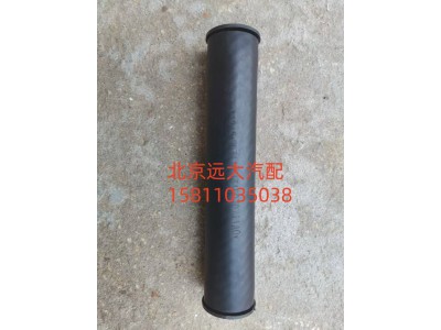 H4340070711A0,回油软管,北京远大汽车配件有限公司