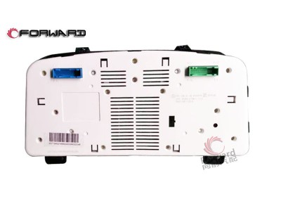 5715400148  仪表板总成,Panel assembly,济南向前汽车配件有限公司