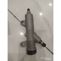 1604D5-010離合器總泵