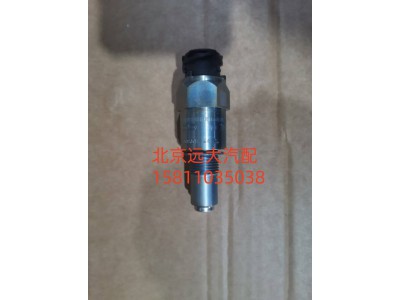 S0501.210.857W0077,里程表传感器,北京远大汽车配件有限公司