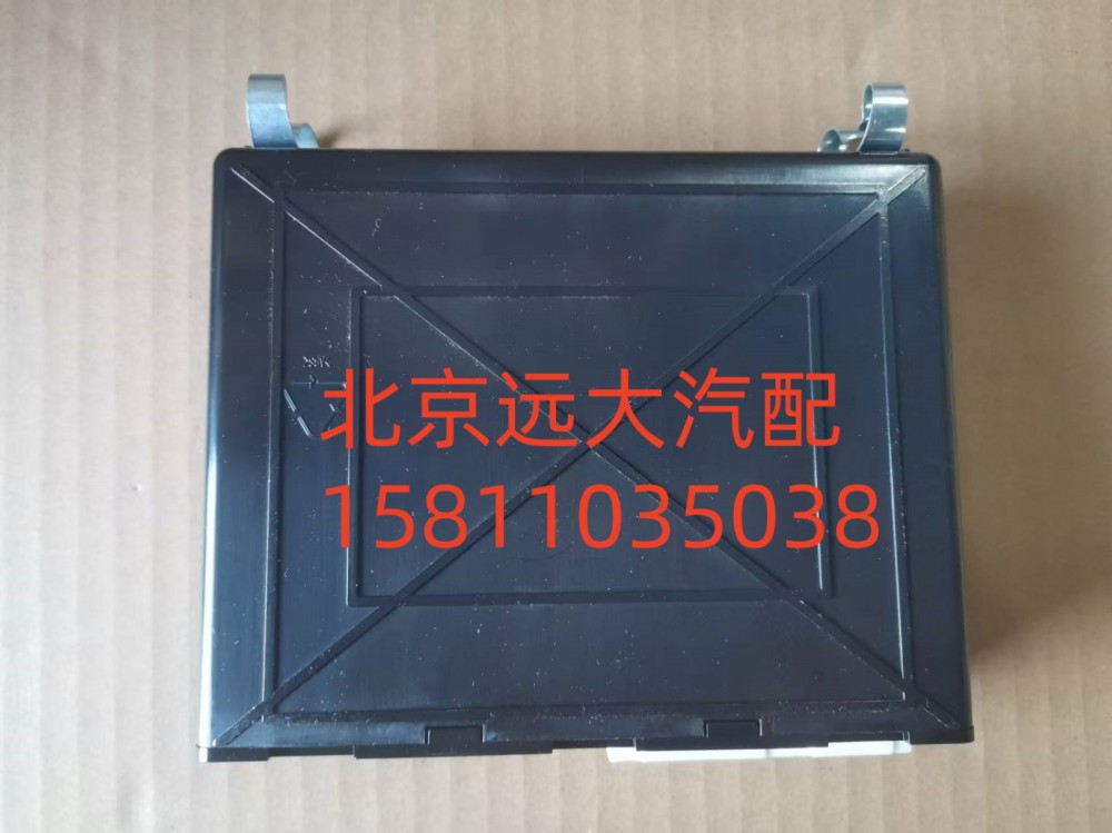門(mén)控制器FH038500000002Y0145/FH038500000002Y0145