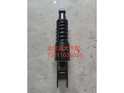 H4503050101A0,螺旋弹簧总成,北京远大汽车配件有限公司