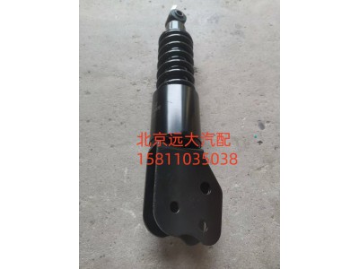 H4503050101A0,螺旋弹簧总成,北京远大汽车配件有限公司