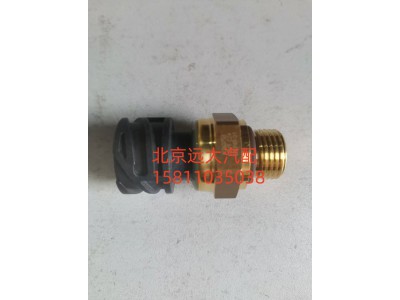 H435600103AA0,气压传感器,北京远大汽车配件有限公司