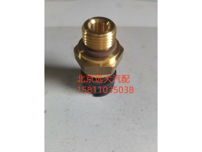 H435600103AA0,气压传感器,北京远大汽车配件有限公司