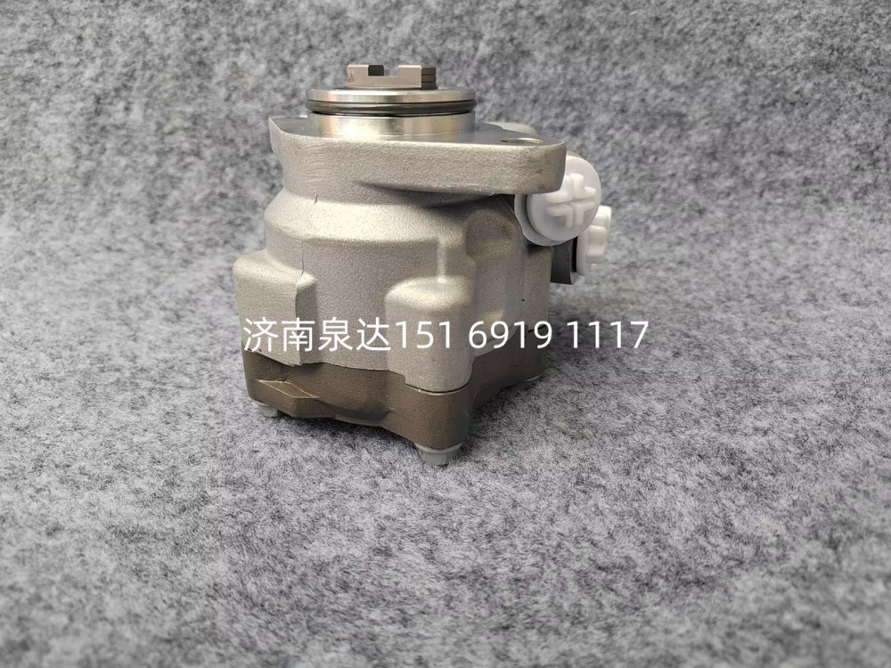ZYB-1522L-2453QA,转向助力泵,济南泉达汽配有限公司