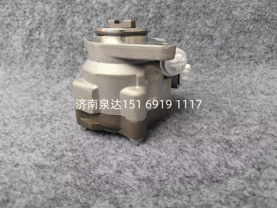 ZYB-1522L-2453QA,转向助力泵,济南泉达汽配有限公司