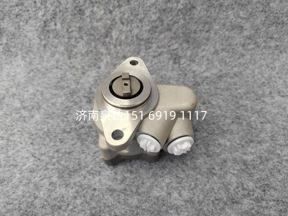 ZYB-1522L-2453QA,转向助力泵,济南泉达汽配有限公司