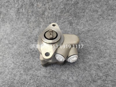 ZYB-1522L-2453QA,转向助力泵,济南泉达汽配有限公司