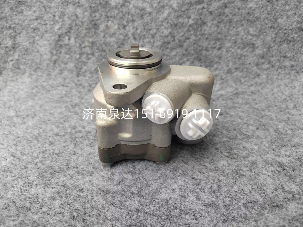 K60G1-3407100,转向助力泵,济南泉达汽配有限公司