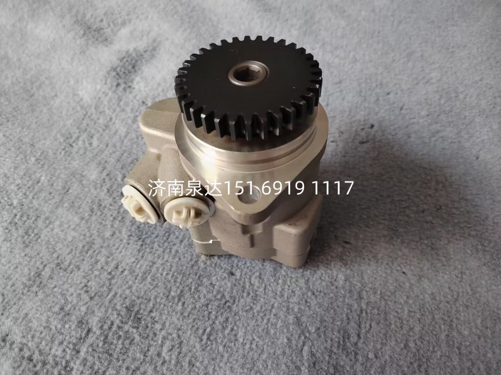 LG9704471927,转向助力泵,济南泉达汽配有限公司