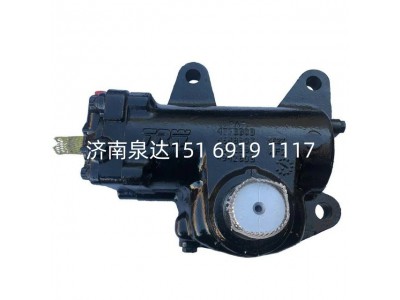 MK472191,转向助力泵,济南泉达汽配有限公司