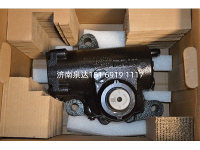 MK472191,转向助力泵,济南泉达汽配有限公司