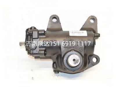 MK472191,转向助力泵,济南泉达汽配有限公司