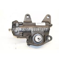 MK472191動(dòng)力轉(zhuǎn)向器總成方向機(jī)總成轉(zhuǎn)向機(jī)總成