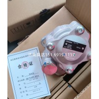 埃瓦默博世ZF采埃孚方向助力泵動(dòng)力轉(zhuǎn)向泵液壓泵葉片泵