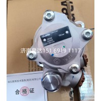 埃瓦默博世ZF采埃孚方向助力泵動(dòng)力轉(zhuǎn)向泵液壓泵葉片泵