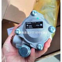 埃瓦默博世ZF采埃孚方向助力泵動(dòng)力轉(zhuǎn)向泵液壓泵葉片泵