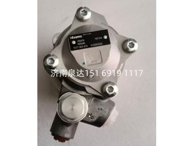 4120002025,转向助力泵,济南泉达汽配有限公司