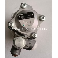埃瓦默博世ZF采埃孚方向助力泵动力转向泵液压泵叶片泵