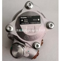埃瓦默博世ZF采埃孚方向助力泵动力转向泵液压泵叶片泵