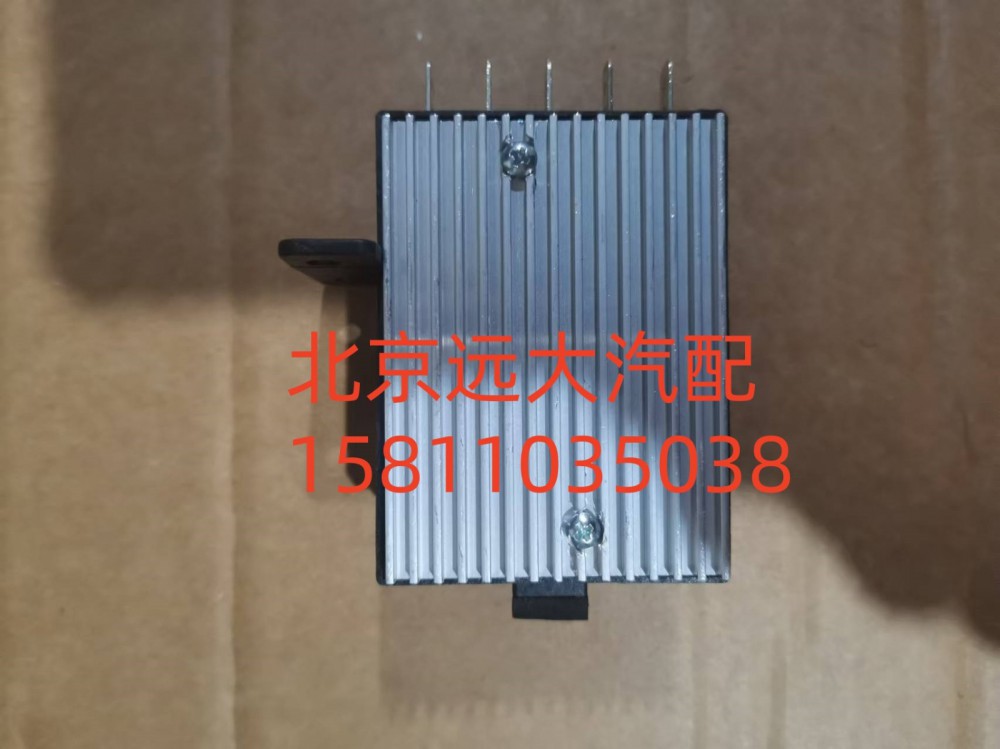 調(diào)速模塊1192011029/1192011029