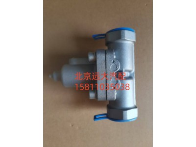 H4356017010A0,限压阀总成,北京远大汽车配件有限公司