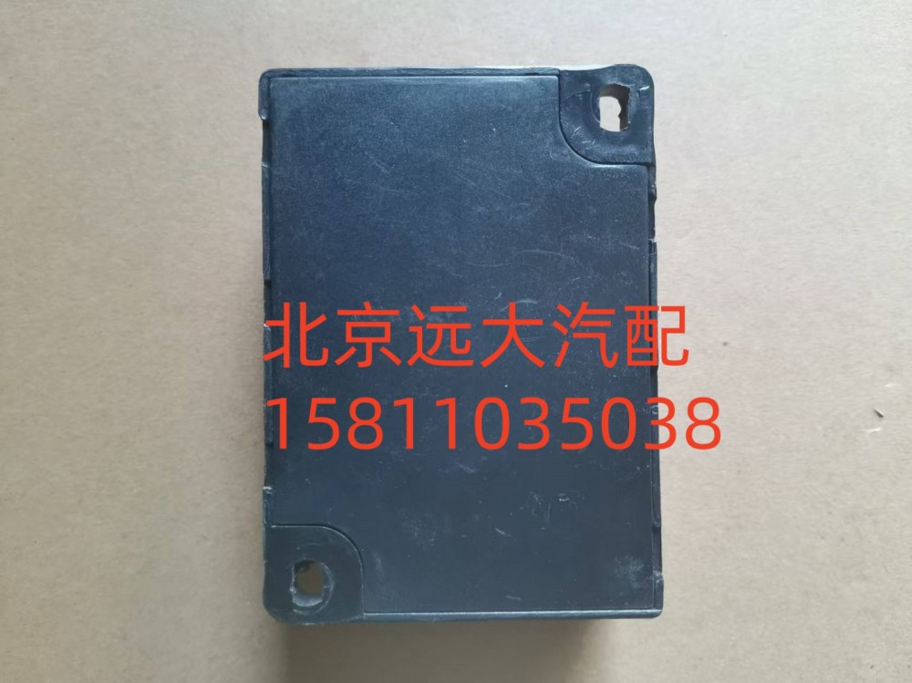 預熱控制器1B24937500006/1B24937500006
