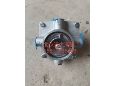 1338135601050,中桥继动阀,北京远大汽车配件有限公司