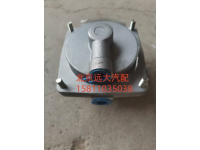 1338135601050,中桥继动阀,北京远大汽车配件有限公司