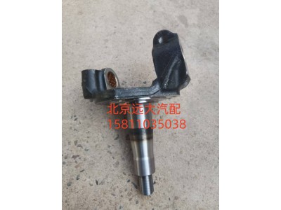 SH3001015-CP1003,转向节总成,北京远大汽车配件有限公司
