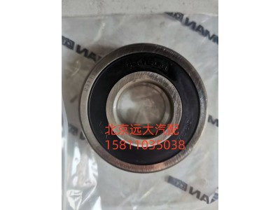 S111490A2080,滚珠轴承,北京远大汽车配件有限公司