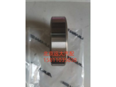 S111490A2080,滚珠轴承,北京远大汽车配件有限公司