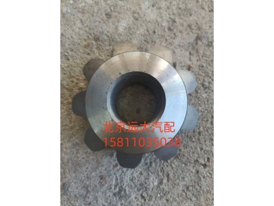 AK24023452MF,行星齿轮,北京远大汽车配件有限公司