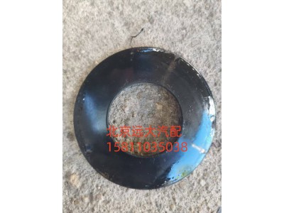 AK24030182MF1,行星齿轮支承垫圈,北京远大汽车配件有限公司