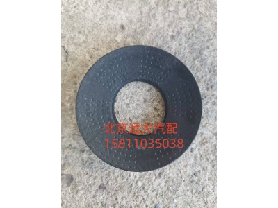 AK24030182MF1,行星齿轮支承垫圈,北京远大汽车配件有限公司