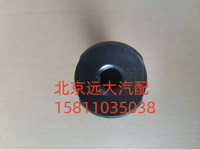1414029500004,后板簧销铀,北京远大汽车配件有限公司