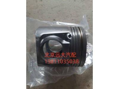 3694066A2080,活塞,北京远大汽车配件有限公司