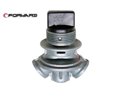 A0019976136 气动转换开关阀,Pneumatic transfer switch valve,济南向前汽车配件有限公司