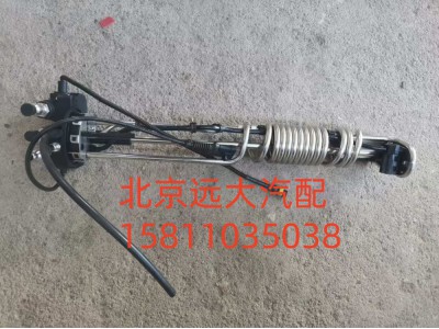 H412500000306,尿素传感器,北京远大汽车配件有限公司