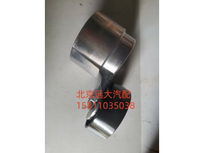 S3694433,皮带涨紧轮,北京远大汽车配件有限公司