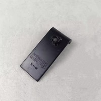 德龍F(tuán)3000新M3000中間平臺支架鐵工作臺組合平臺固定支架