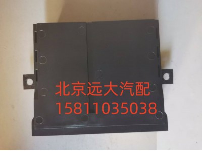 H4382030001A0,左车门控制器高版本,北京远大汽车配件有限公司