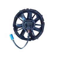 CAT卡特挖掘機(jī)新款電子風(fēng)扇596-7322