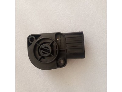 VOLVO节气门位置传感器，133284，290元