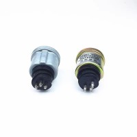 德龍氣壓傳感器F2000氣壓傳感器F3000氣壓表感應(yīng)塞壓力開關(guān)