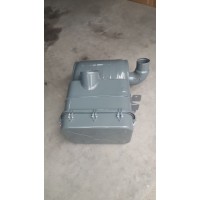 NZ9531190016油濾總成