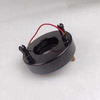 德龍新M3000/X3000方向盤喇叭回位環(huán)F3000喇叭環(huán)接觸點(diǎn)回位簧
