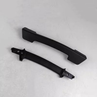 德龍M3000S車門內(nèi)拉手內(nèi)護(hù)板內(nèi)扶手內(nèi)飾板關(guān)門長(zhǎng)條把手