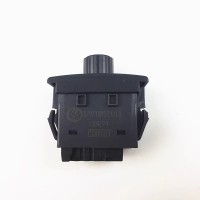 德龍X3000多功率省油開關(guān)節(jié)油開關(guān)旋鈕開關(guān)